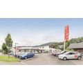 Bette Automobile GmbH