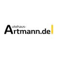 Autohaus Artmann