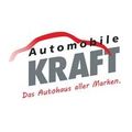 Automobile Kraft GmbH