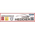 Automobile J. Heddier GmbH