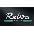 ReWa Mobile GmbH