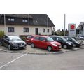Autohaus Hinkel GmbH