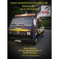 Vollmer Autos und mehr