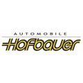 Franz Hofbauer Automobile GmbH & Co. KG