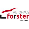 Automobile Andreas Forster e.K.
