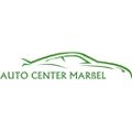 Auto Center Marssel