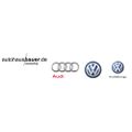 Autohaus Bauer GmbH