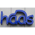 Haas Automobile Bergneustadt