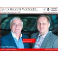 Autohaus Wenzel GmbH
