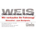 Auto Weis GmbH