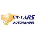Lux Cars Inh. Awat Hassan