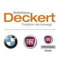 Autohaus Deckert, Inhaber Thomas Skib e.K.
