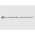 Autohaus Lichtpunkt GmbH