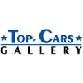 TOP-CARS-GALLERY