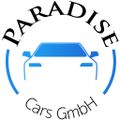 Paradise Cars GmbH