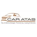 Car Atas GmbH
