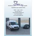 Nobilis Maschinenvertriebs GmbH