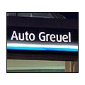 Auto Greuel Gmbh & Co. KG
