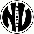 NordVan GmbH