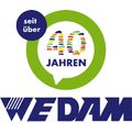 Autozentrum Wedam GmbH