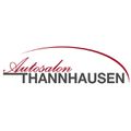 Autosalon Thannhausen GmbH & Co.KG
