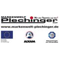 Markenwelt Plechinger GmbH