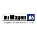 www.IhrWagen.de