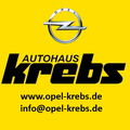 Autohaus Krebs GmbH