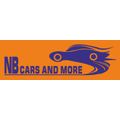 NB Cars and More