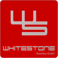 Whitestone Autohaus GmbH