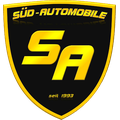 SÜD-AUTOMOBILE