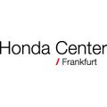 Honda Center GmbH