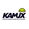Kamux Auto GmbH