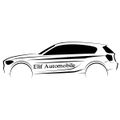 ELiF Automobile