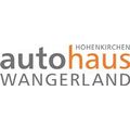 Autohaus Wangerland