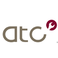 ATC Autotechnikcenter  GmbH