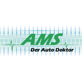 AMS-Der Auto Doc