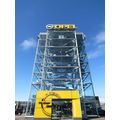 Günter Thomsen GmbH & Co. KG