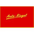 Auto-Riegel