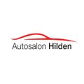 Autosalon Hilden GmbH