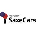 SaxeCars NdL