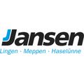 Hermann Jansen GmbH & Co. KG
