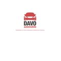 Davo Automobile