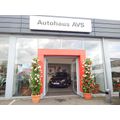 AVS Automobil Vertriebs Service