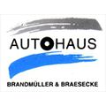 Autohaus Brandmüller & Braesecke GbR