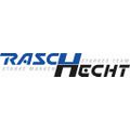 Autohaus Rasch GmbH & Co KG
