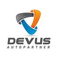 DEVUS Autopartner GmbH
