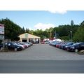 Car-Panorama