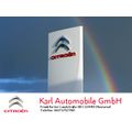 Karl Automobile GmbH
