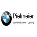 Autohaus Pielmeier GmbH Co. Vertriebs KG